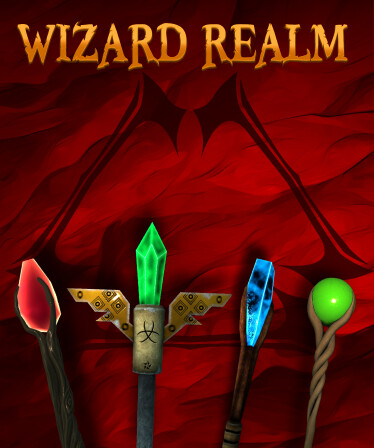 Wizard Realm