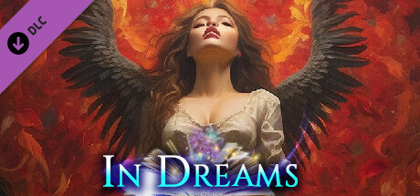 Master of Pieces © Jigsaw Puzzles - In Dreams banner image