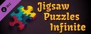 Jigsaw Puzzles Infinite - Cats & Dogs Puzzle Pack