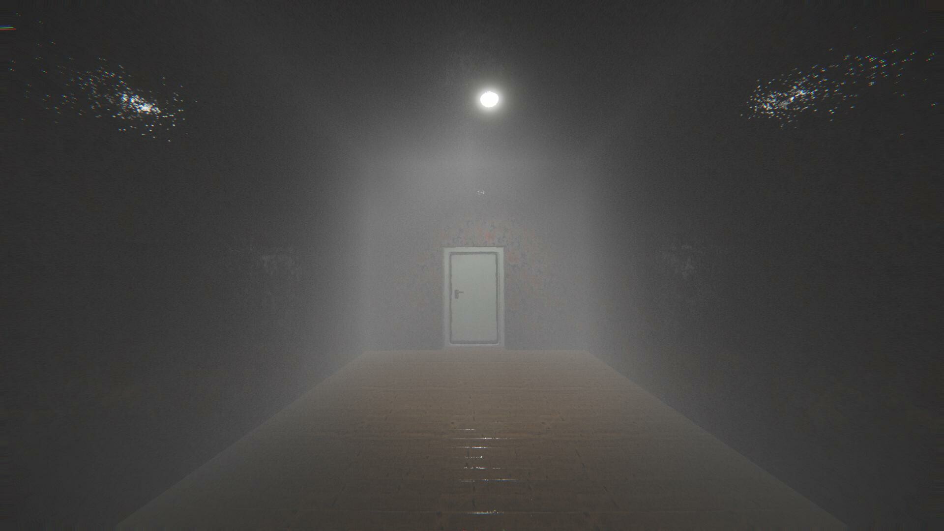 Media 0