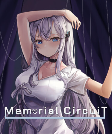 Memorial Circuit