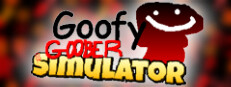 Goofy Goober Simulator