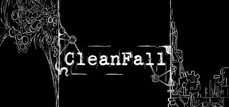 CleanFall Cover Image