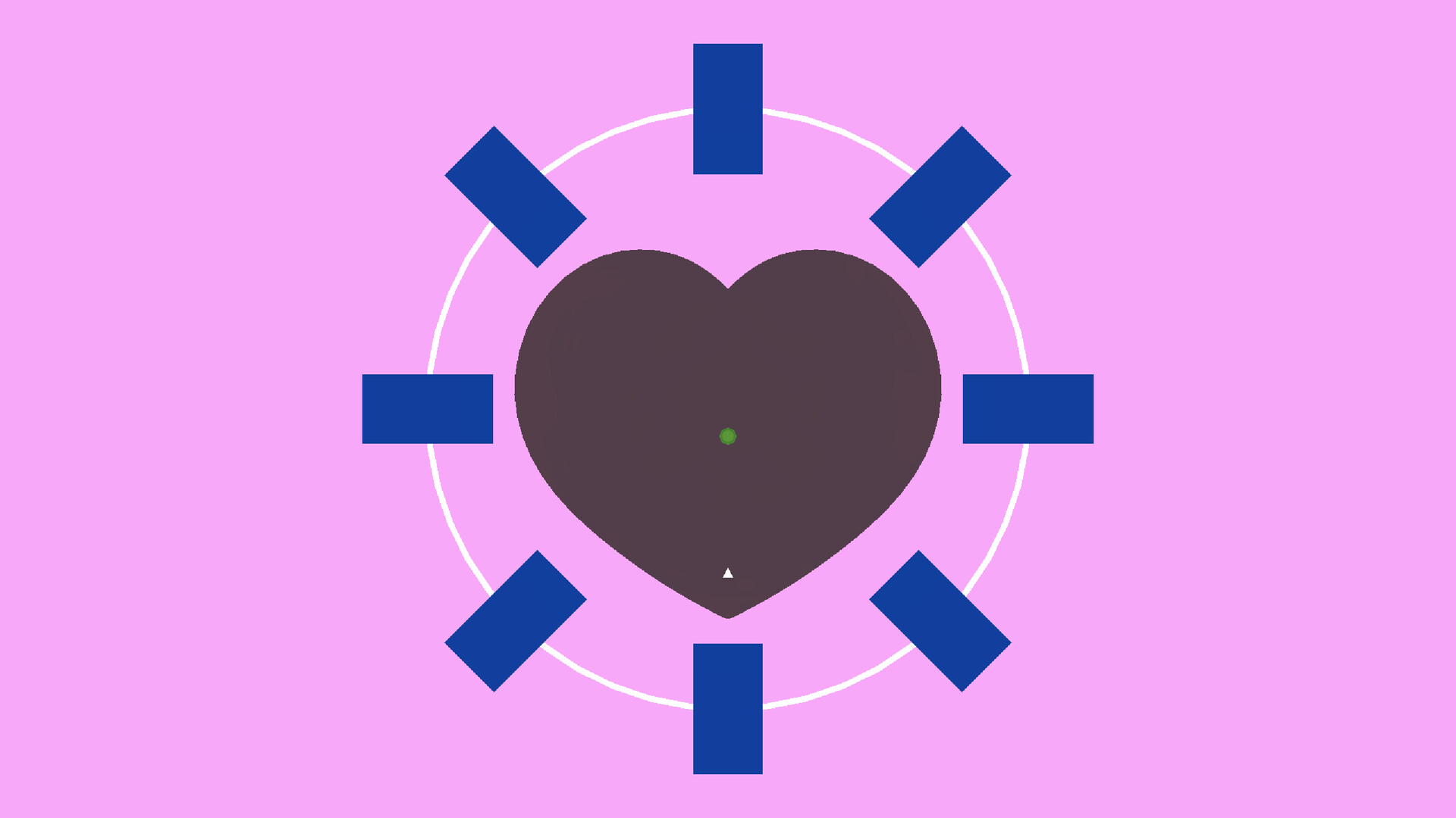 Color Escape - The Love Levels en Steam