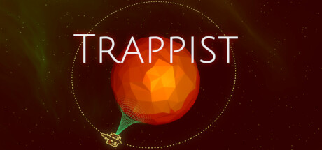 Trappist Cover Image