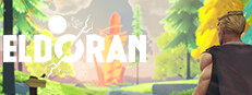 Eldoran