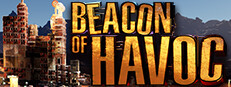 Beacon of Havoc