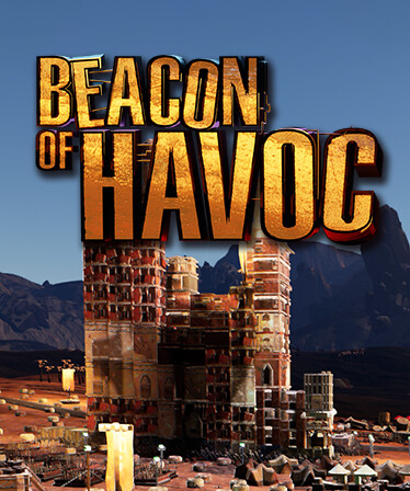 Beacon of Havoc