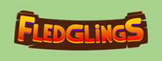 Fledglings