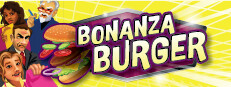 Bonanza Burger