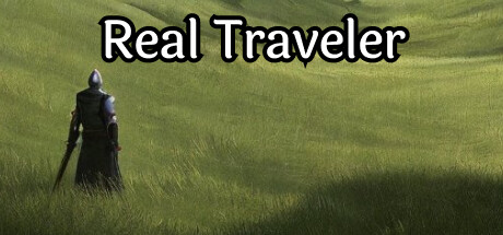 Real Traveler