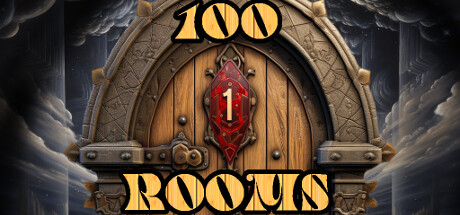 header image of 100 Rooms