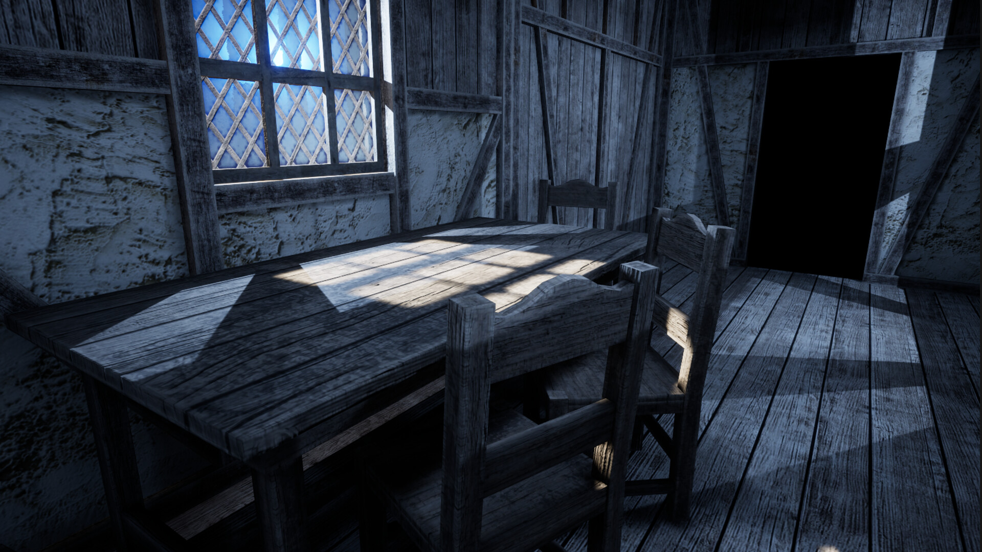 100 Rooms On Steam 100 Rooms On Steam
