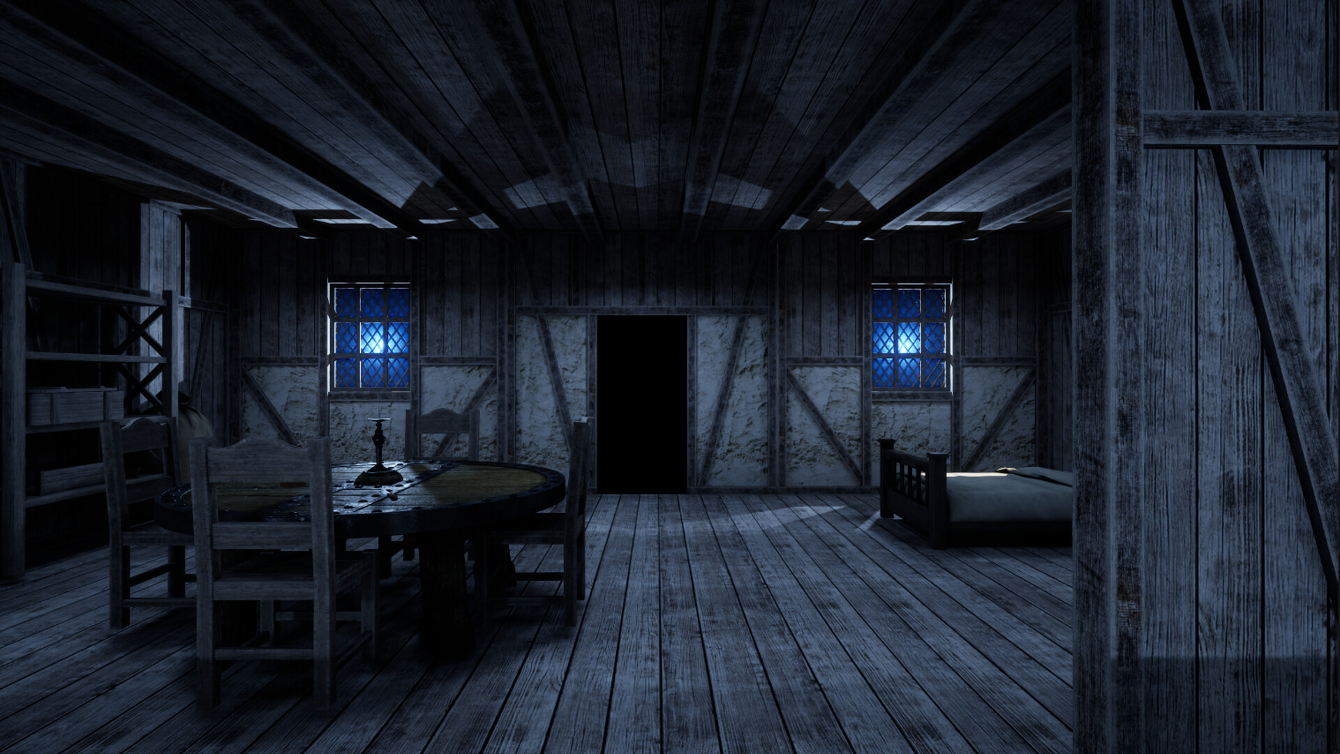 100 Rooms On Steam 100 Rooms On Steam