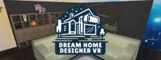 Dream Home Designer