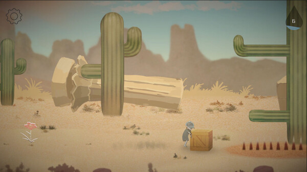 Liquid Entryfor windows and Linux 1