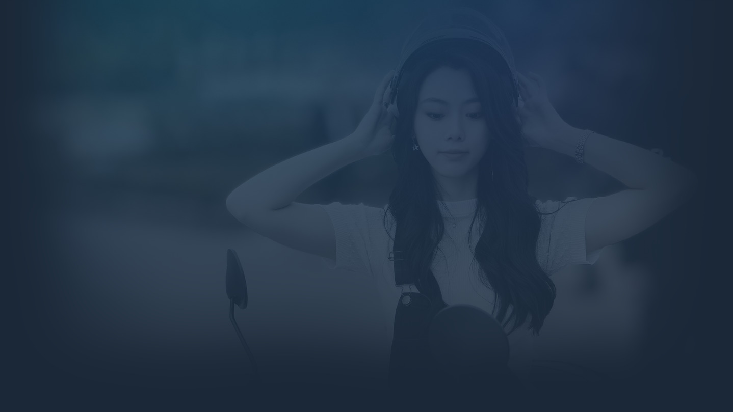 Oh My Goddess! background
