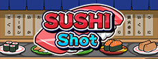 SUSHI Shot