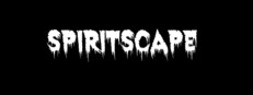 SpiritScape 게임 이미지