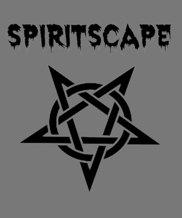 SpiritScape