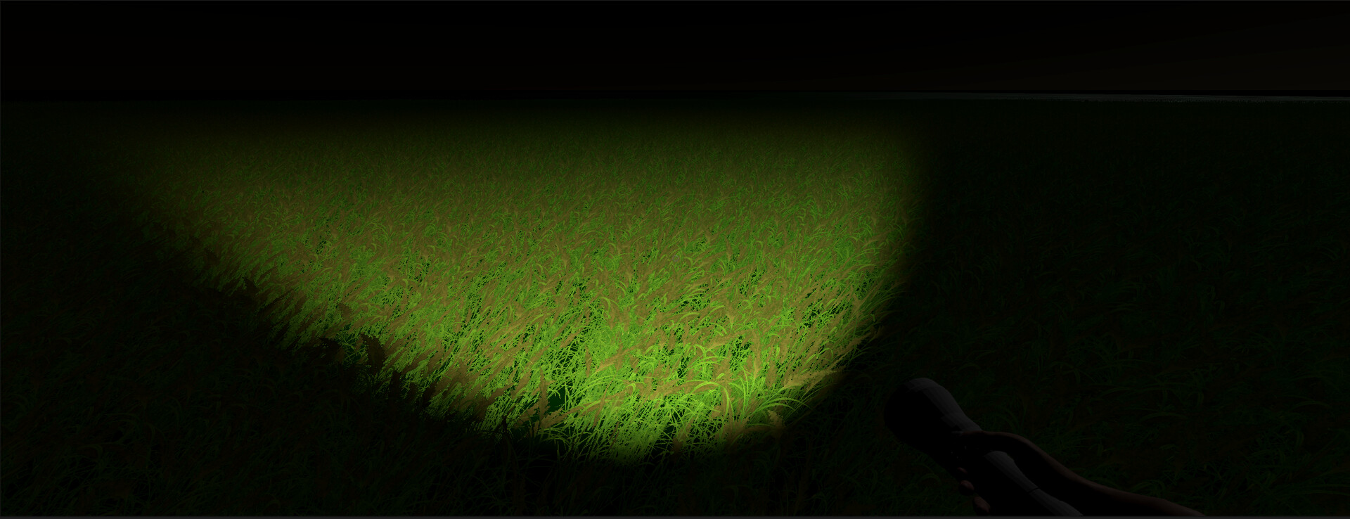 SPIRITSCAPE main image 1