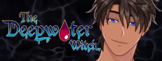 The Deepwater Witch