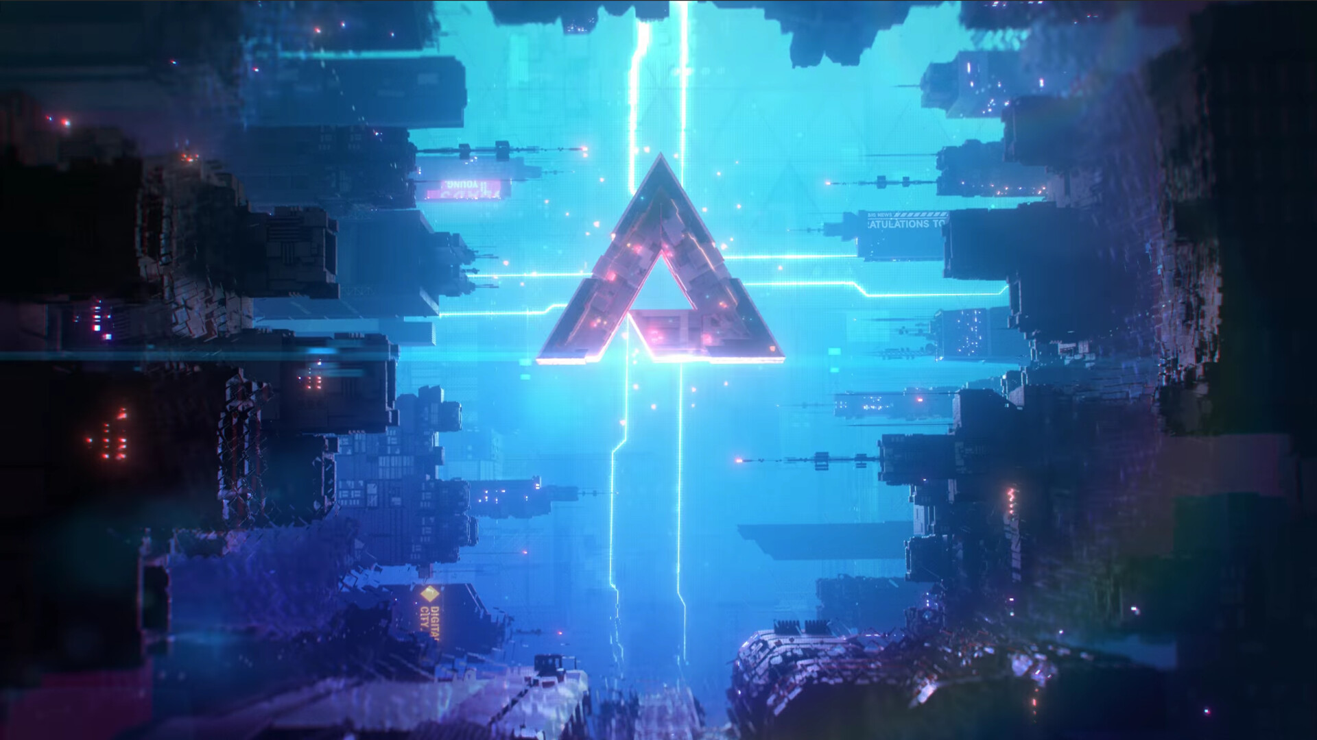 BlazBlue Entropy Effect - Launch Exclusive Content on Steam