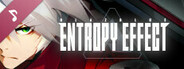 BlazBlue Entropy Effect - Soundtrack A