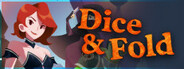 Dice & Fold Playtest