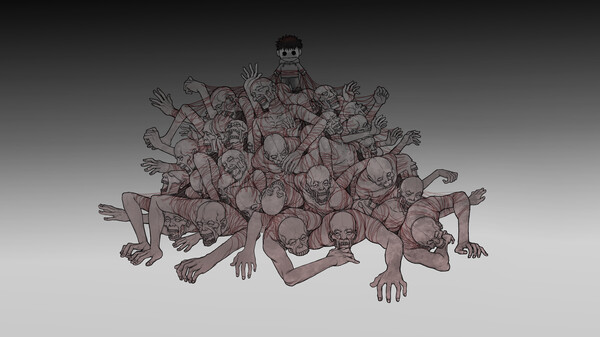 戲假成真-開發者打賞2