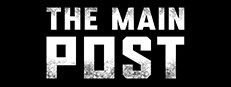 THE MAIN POST