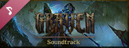 GRAVEN - Soundtrack