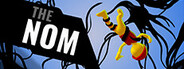 The Nom