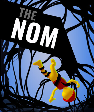 The Nom