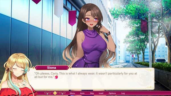 Zeta Wolf: First Bitefor windows and Linux 1