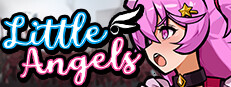 Maid Survivors : Little Angels