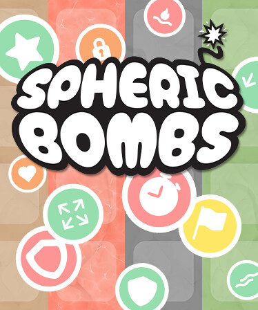 Spheric Bombs