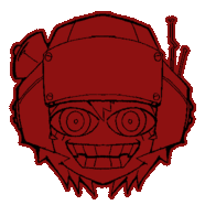 Psychopomp on Steam
