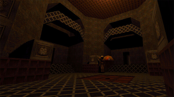 Psychopompfor windows and Linux 1