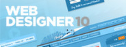 Web Designer 10