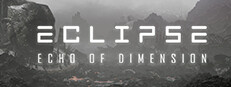 Eclipse: Echo of Dimension