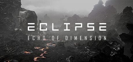 Eclipse: Echo of Dimension Cover Image