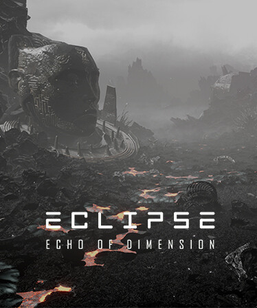 Eclipse: Echo of Dimension