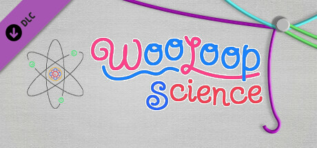 WooLoop - Science Pack banner image