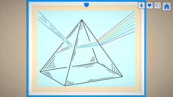 WooLoop - Science Pack