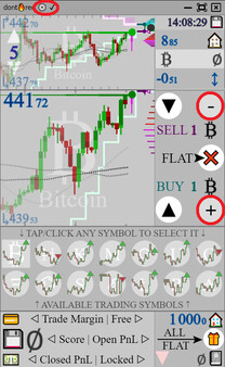 dont🔥red: SIM💾Auto⚙️Trading