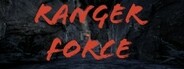 Ranger Force