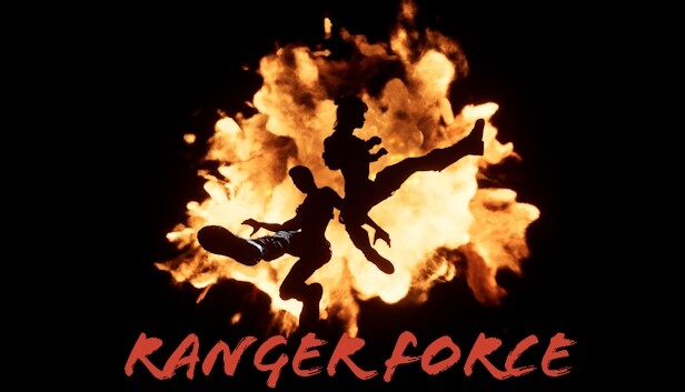 Main Capsule - Large promotional image