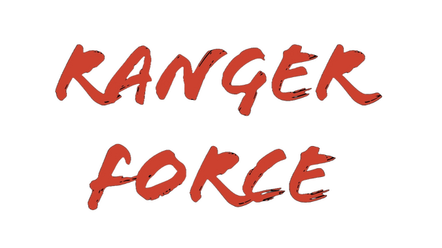 Library Logo - Game logo for library