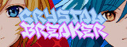 Crystal Breaker
